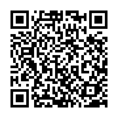QR code for 7649AK