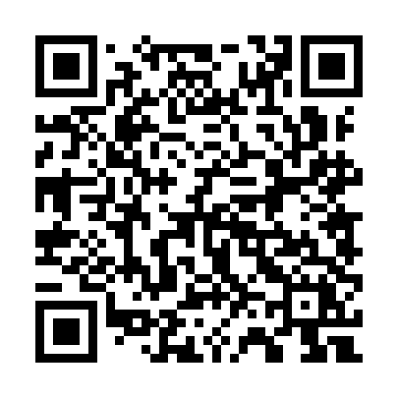 QR code for 7649DX