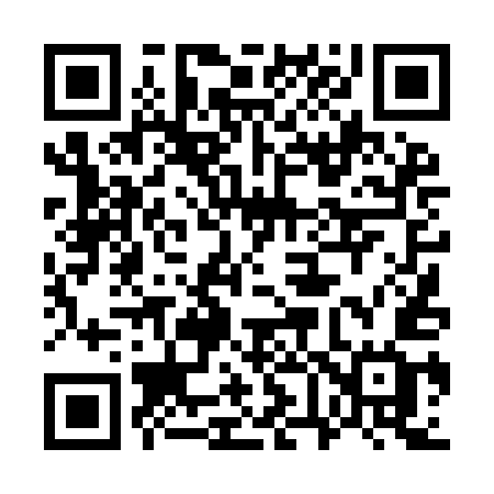 QR code for 7649EG