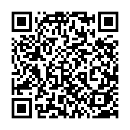 QR code for 7649EH