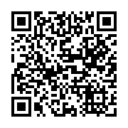 QR code for 7649GN