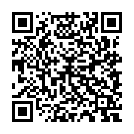 QR code for 7649HP