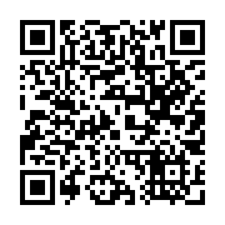 QR code for 7649KN