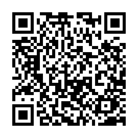 QR code for 7649OO