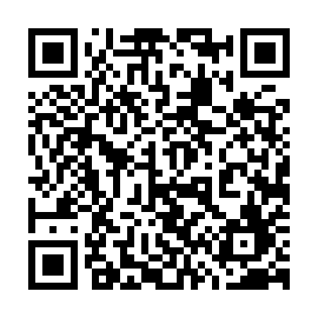QR code for 7649QF