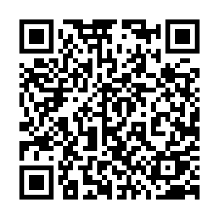 QR code for 7649QU