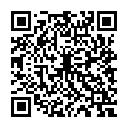 QR code for 7649QY