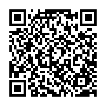 QR code for 7649ZN