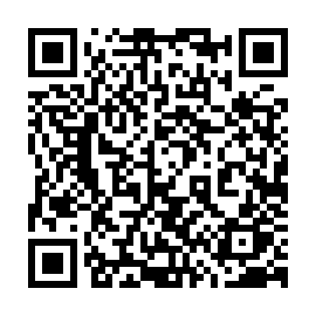 QR code for 7649ZP