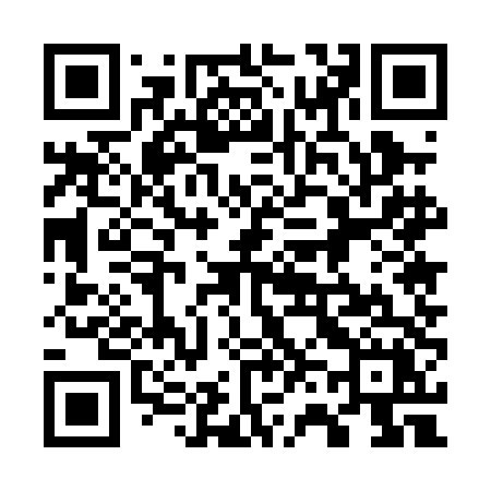 QR code for 7650DX