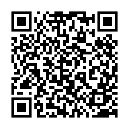 QR code for 7650ER