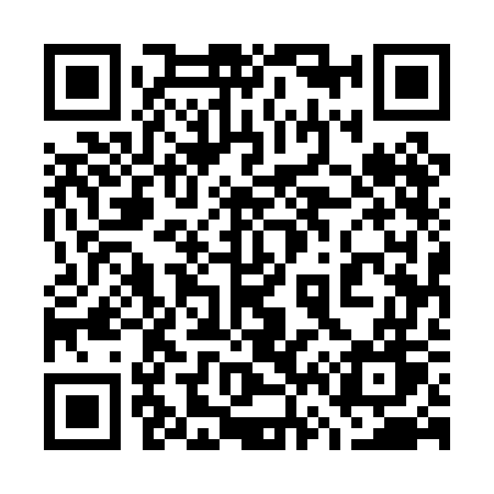QR code for 7650GW