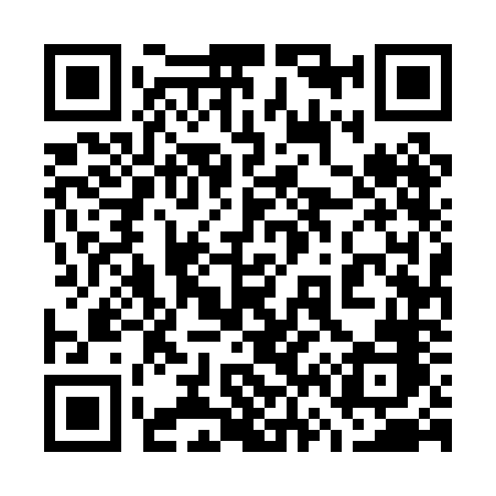 QR code for 7650NB