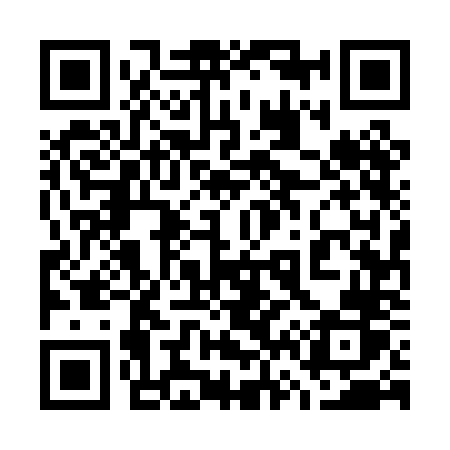 QR code for 7650NR