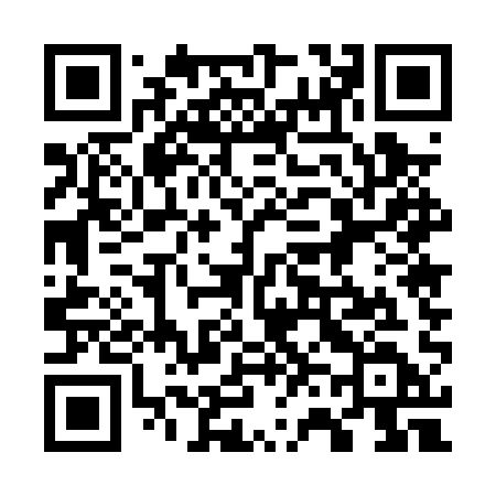 QR code for 7650QD