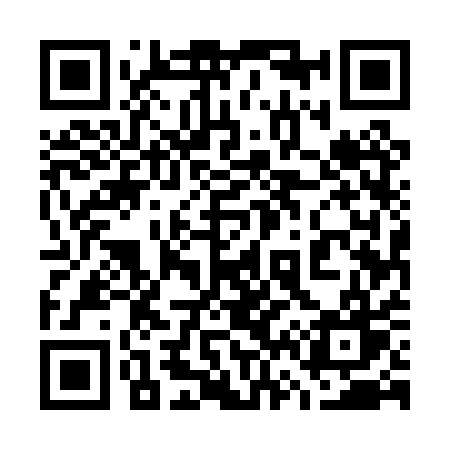 QR code for 7650QW