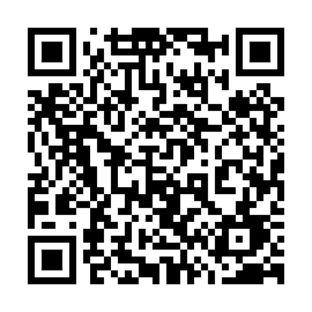 QR code for 7650SD