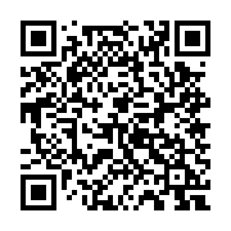QR code for 7650UE