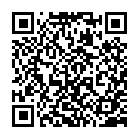 QR code for 7650XM