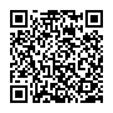 QR code for 7650ZX