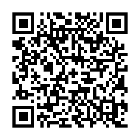 QR code for 7651BH