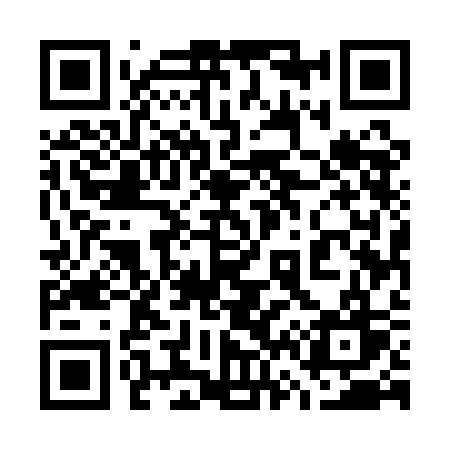 QR code for 7651CW