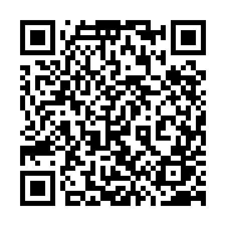 QR code for 7651ER