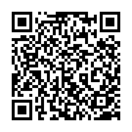 QR code for 7651HP