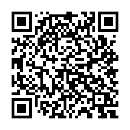 QR code for 7651PQ