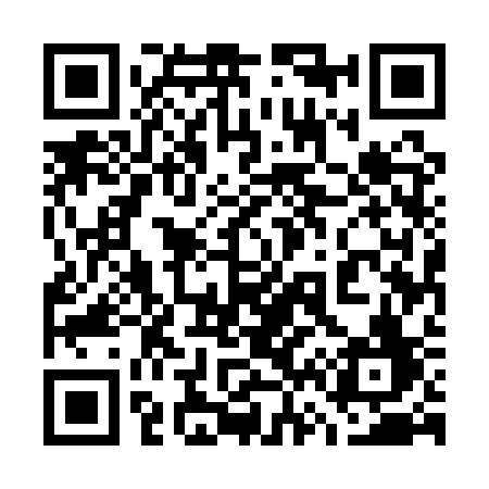 QR code for 7651SF