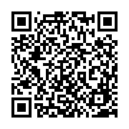 QR code for 7651VD