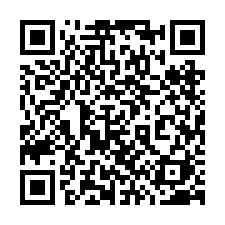 QR code for 7652BI