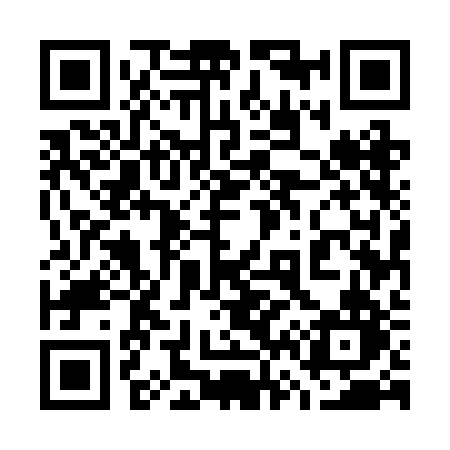 QR code for 7652BN