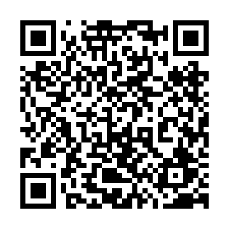 QR code for 7652BV