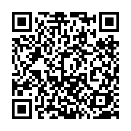 QR code for 7652GK