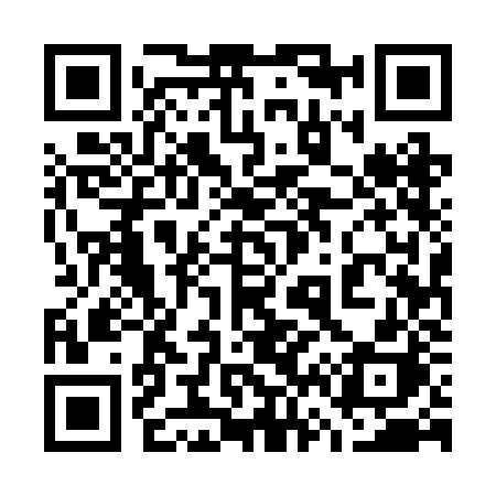 QR code for 7652JH