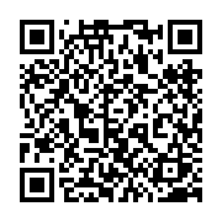 QR code for 7652KS