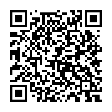 QR code for 7652RK