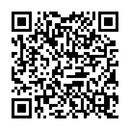 QR code for 7652SD