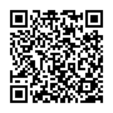 QR code for 7652SJ