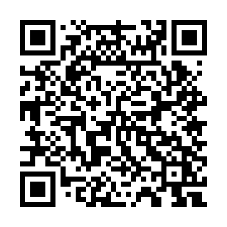 QR code for 7652TZ