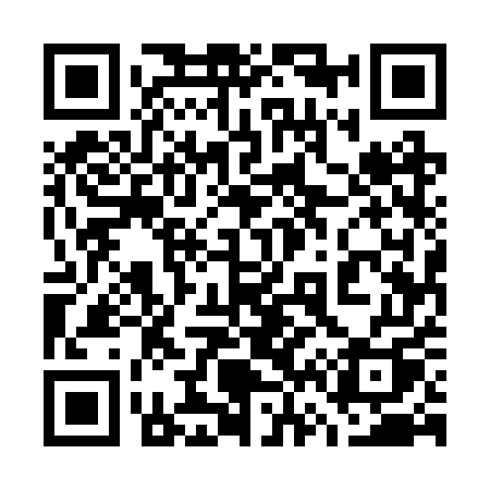 QR code for 7652UQ