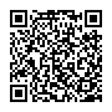 QR code for 7652YP
