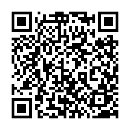 QR code for 7652YR