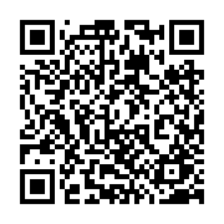 QR code for 7652ZW