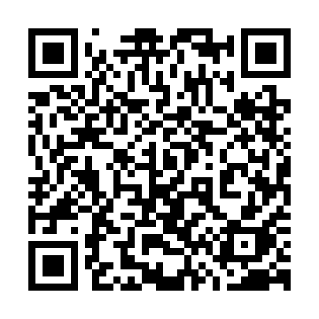 QR code for 7653AH
