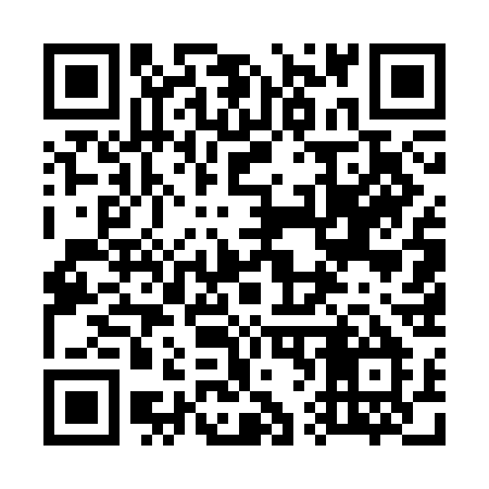 QR code for 7653CM