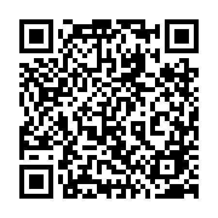 QR code for 7653DE
