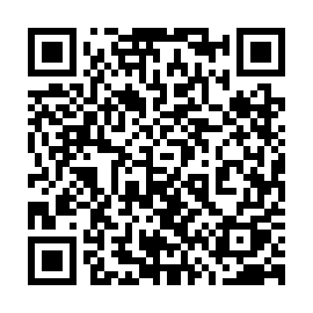 QR code for 7653EQ