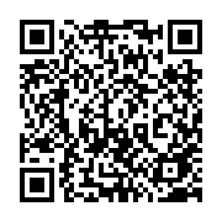 QR code for 7653HE